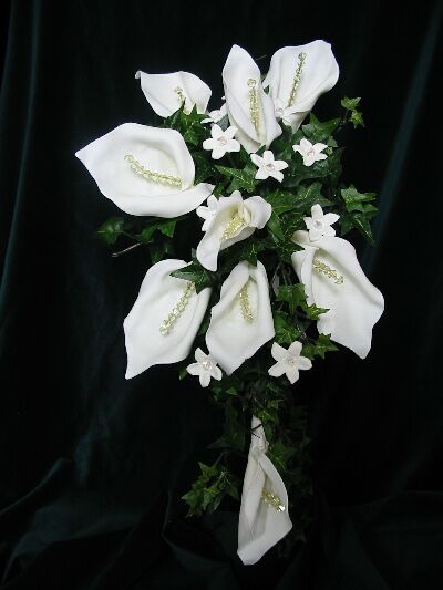 Wedding Flowers #85